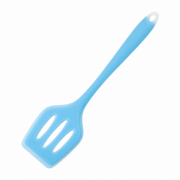 Silicone Turner