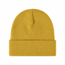Custom Knit Beanie