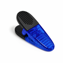 Power Clip