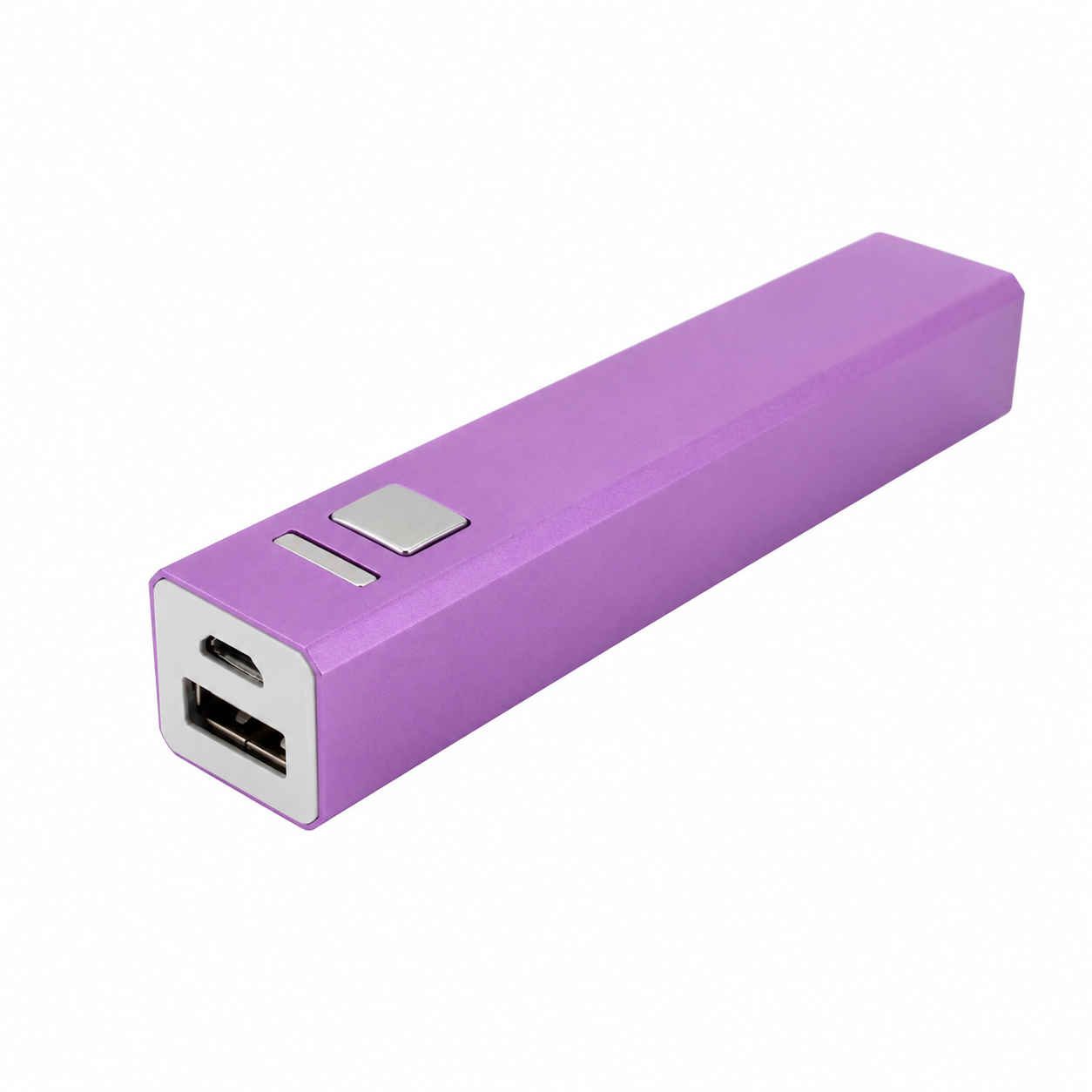Portable Power Bank 2200 mAh