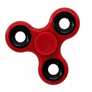Fidget Spinner