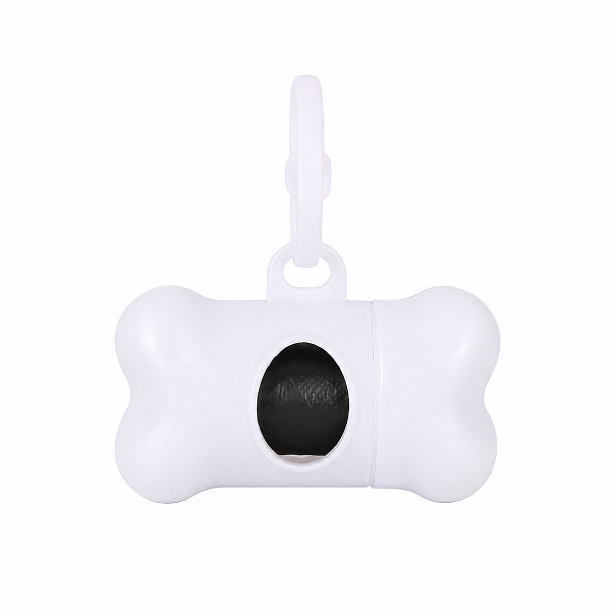 Pet Waste Bag Dispenser