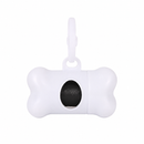 Pet Waste Bag Dispenser