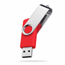 USB Flash Drive – 32GB