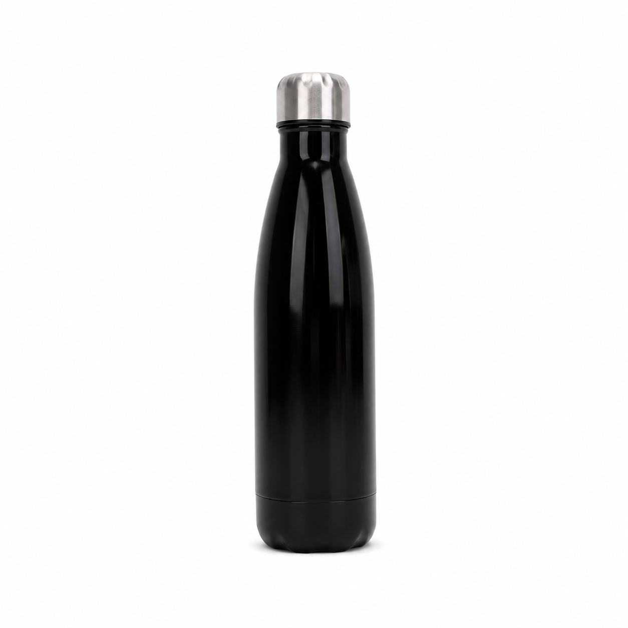 Stainless Steel Vacuum Water Bottle