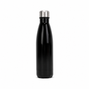 Stainless Steel Vacuum Water Bottle