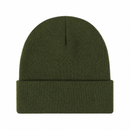 Custom Knit Beanie