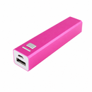 Portable Power Bank 2200 mAh
