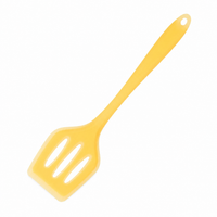 Silicone Turner