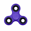 Fidget Spinner