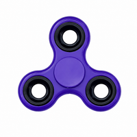 Fidget Spinner