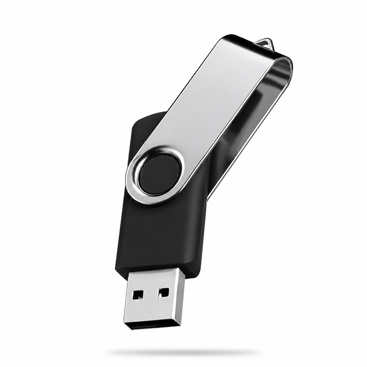 USB Flash Drive – 32GB