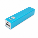 Portable Power Bank 2200 mAh