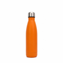 Stainless Steel Vacuum Water Bottle
