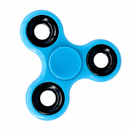 Fidget Spinner