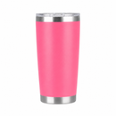 20oz Stainless Steel Tumbler