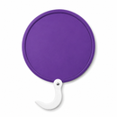 Foldable Nylon Fan