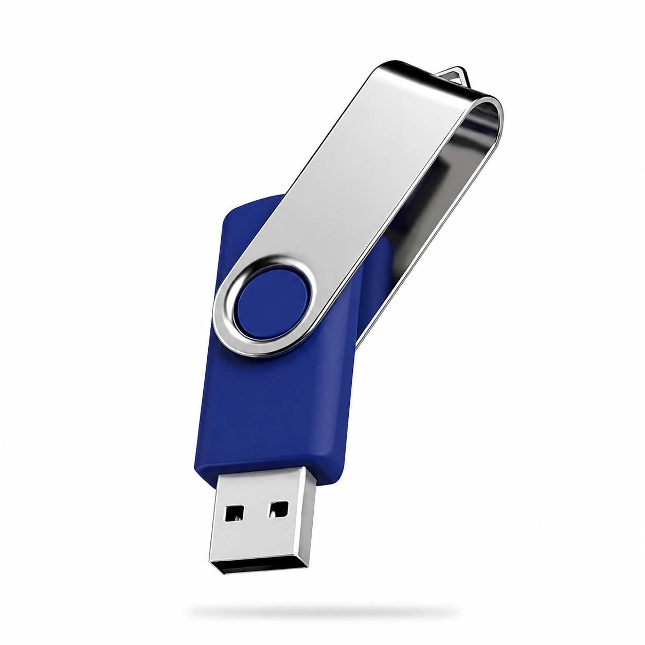 USB Flash Drive – 32GB