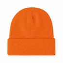 Custom Knit Beanie