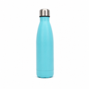 Stainless Steel Vacuum Water Bottle