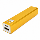Portable Power Bank 2200 mAh