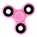 Fidget Spinner