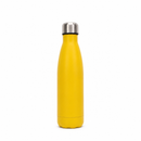 Stainless Steel Vacuum Water Bottle