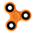 Fidget Spinner