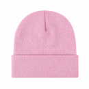 Custom Knit Beanie