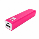 Portable Power Bank 2200 mAh