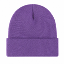 Custom Knit Beanie