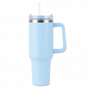 40oz Insulated Tumbler with Handle