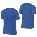 Rush Order - Custom 180g T-shirt