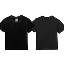 Rush Order - Kids’ 180g Cotton T-Shirt