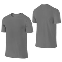 Rush Order - Custom 180g T-shirt