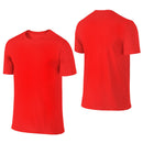 Rush Order - Custom 180g T-shirt