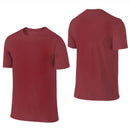 Rush Order - Custom 180g T-shirt