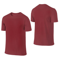Rush Order - Custom 180g T-shirt