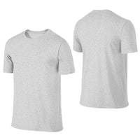 Rush Order - Custom 180g T-shirt