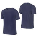 Rush Order - Custom 180g T-shirt