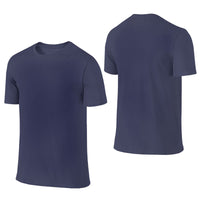 Rush Order - Custom 180g T-shirt