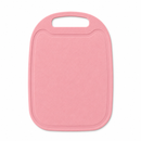 Eco-Friendly Double-Sided Cutting Board