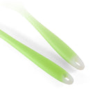 Silicone Turner