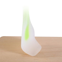 Silicone Turner