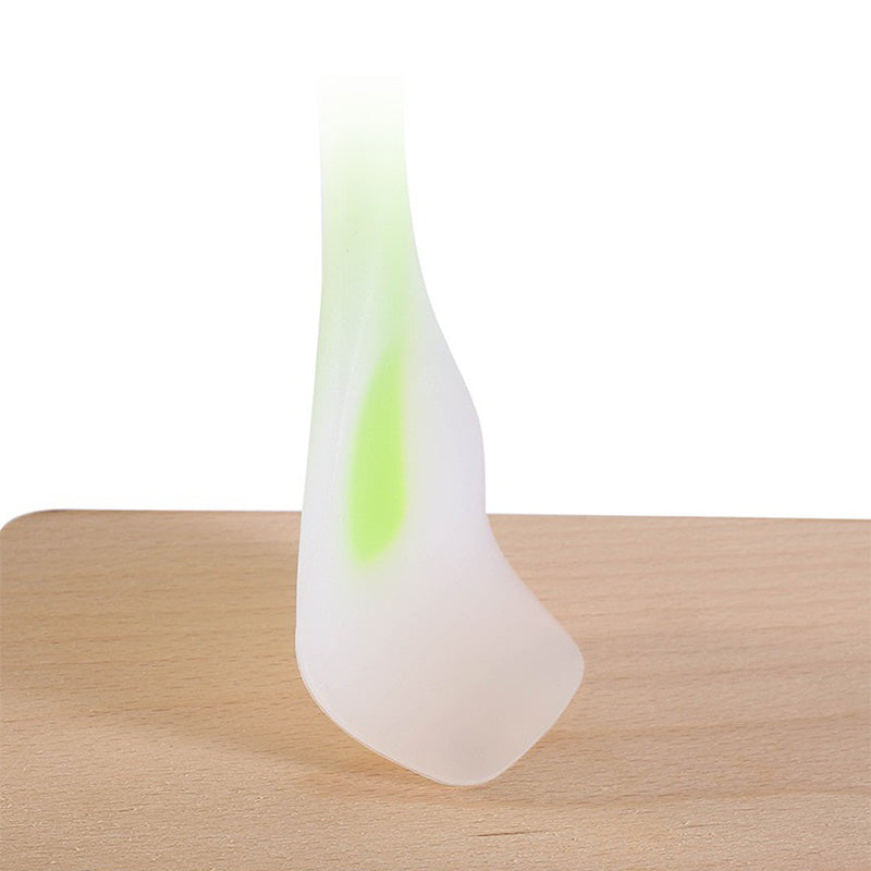 Silicone Turner