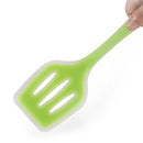 Silicone Turner