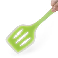 Silicone Turner