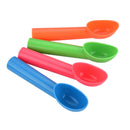 Plastic Ice Cream Scoop