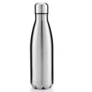 Stainless Steel Vacuum Water Bottle