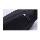 Waist Belt Bag